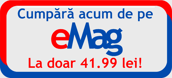 Cumpără de pe eMag